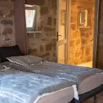 La Tour Des Remparts Pool & Jacuzzi * Saverne