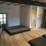 Feriehus La Tour Des Remparts Pool & Jacuzzi