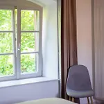 Feriehus La Tour Des Remparts Pool & Jacuzzi