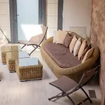La Tour Des Remparts Pool & Jacuzzi Saverne
