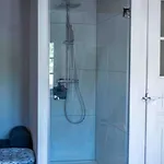 La Tour Des Remparts Pool & Jacuzzi *