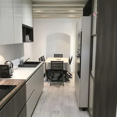 Hébergement de vacances La Tour Des Remparts Pool&jacuzzi Saverne