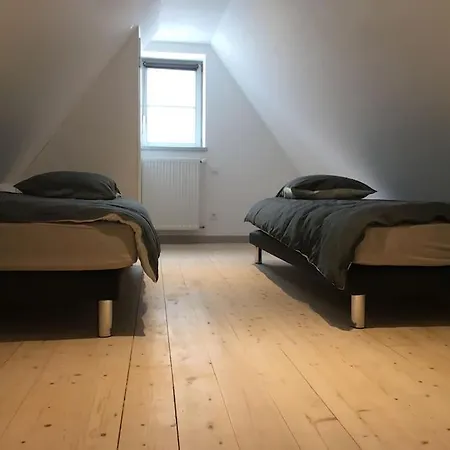 La Tour Des Remparts Pool&jacuzzi