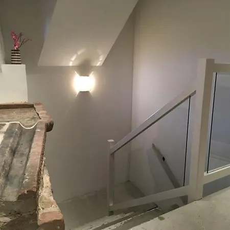 La Tour Des Remparts Pool&jacuzzi