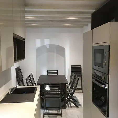 La Tour Des Remparts Pool&jacuzzi Saverne