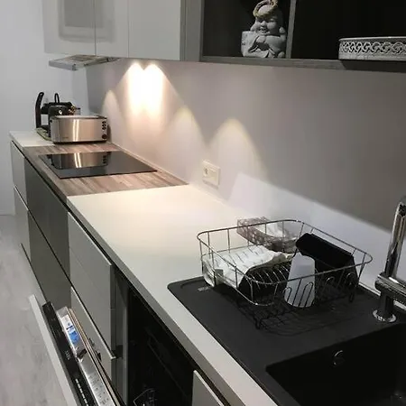 La Tour Des Remparts Pool&jacuzzi