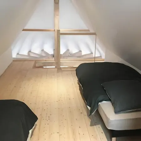 Hébergement de vacances La Tour Des Remparts Pool&jacuzzi