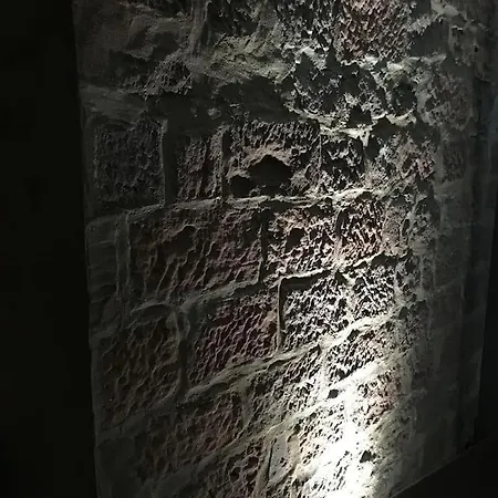 La Tour Des Remparts Pool&jacuzzi