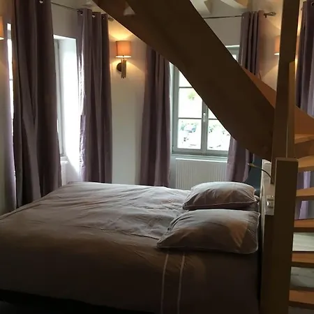 La Tour Des Remparts Pool&jacuzzi Saverne