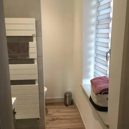 La Tour Des Remparts Pool&jacuzzi *