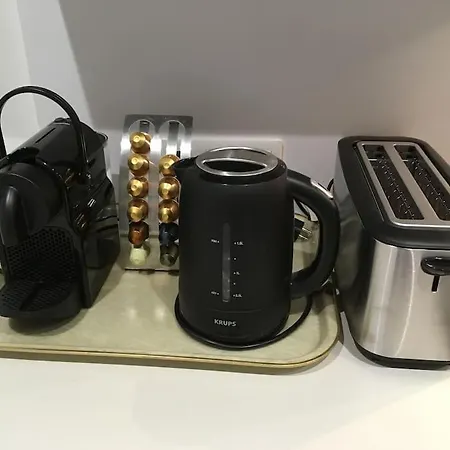 La Tour Des Remparts Pool&jacuzzi Hébergement de vacances