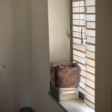 Hébergement de vacances La Tour Des Remparts Pool&jacuzzi Saverne