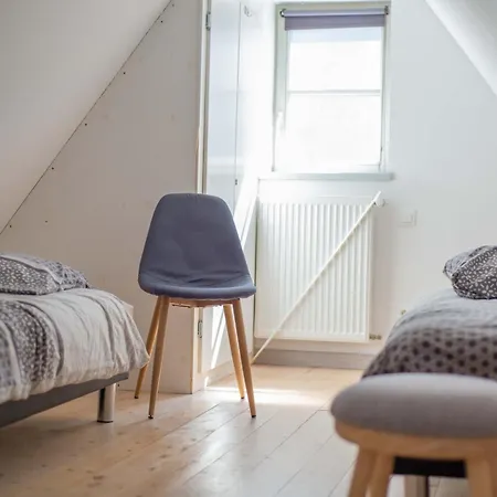 Hébergement de vacances La Tour Des Remparts Pool&jacuzzi Saverne