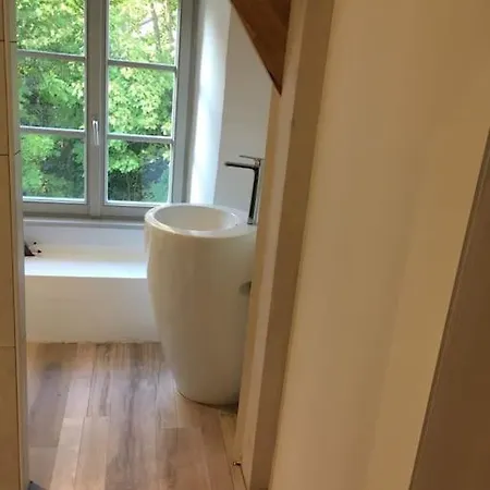 Hébergement de vacances La Tour Des Remparts Pool&jacuzzi *