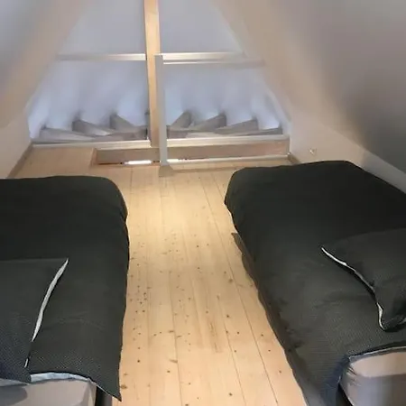 La Tour Des Remparts Pool&jacuzzi Saverne